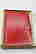 item-131360122=4