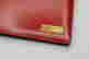 item-131360122=5