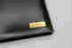 item-131360122=6