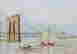 item-131360126=2