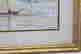 item-131360126=3