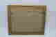 item-131360126=4