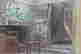 item-131360131=3