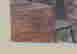item-131360131=4