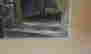 item-131360131=5
