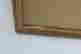 item-131360131=6