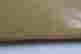item-131360131=7