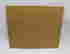 item-131360131=8