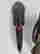 item-131360142=2