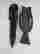 item-131360142=4