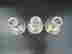 item-131360145=2