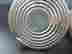 item-131360145=4
