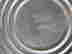 item-131360145=5