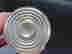 item-131360146=3