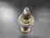 item-131360146=4