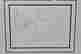 item-131360147=2