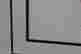 item-131360147=4