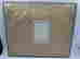 item-131360147=5