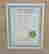 item-131360147=6