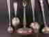 item-131360153=4