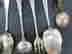 item-131360153=5