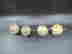 item-131360155=3