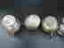 item-131360155=4