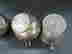 item-131360155=5