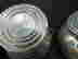 item-131360155=6