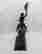item-131360163=3