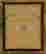 item-131360189=3