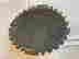 item-131360194=2