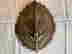 item-131360194=3