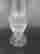 item-131360197=2