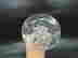 item-131360197=3
