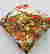 item-131360202=4