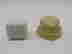 item-131360224=2