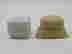item-131360224=3