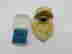 item-131360224=4