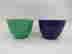 item-131360253=1
