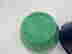 item-131360253=4