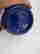 item-131360253=5