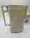 item-131360331=2