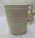 item-131360331=4