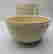 item-131360331=5