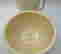 item-131360331=6