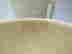item-131360331=7