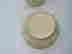 item-131360331=8