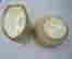 item-131360331=9