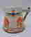 item-131360347=2